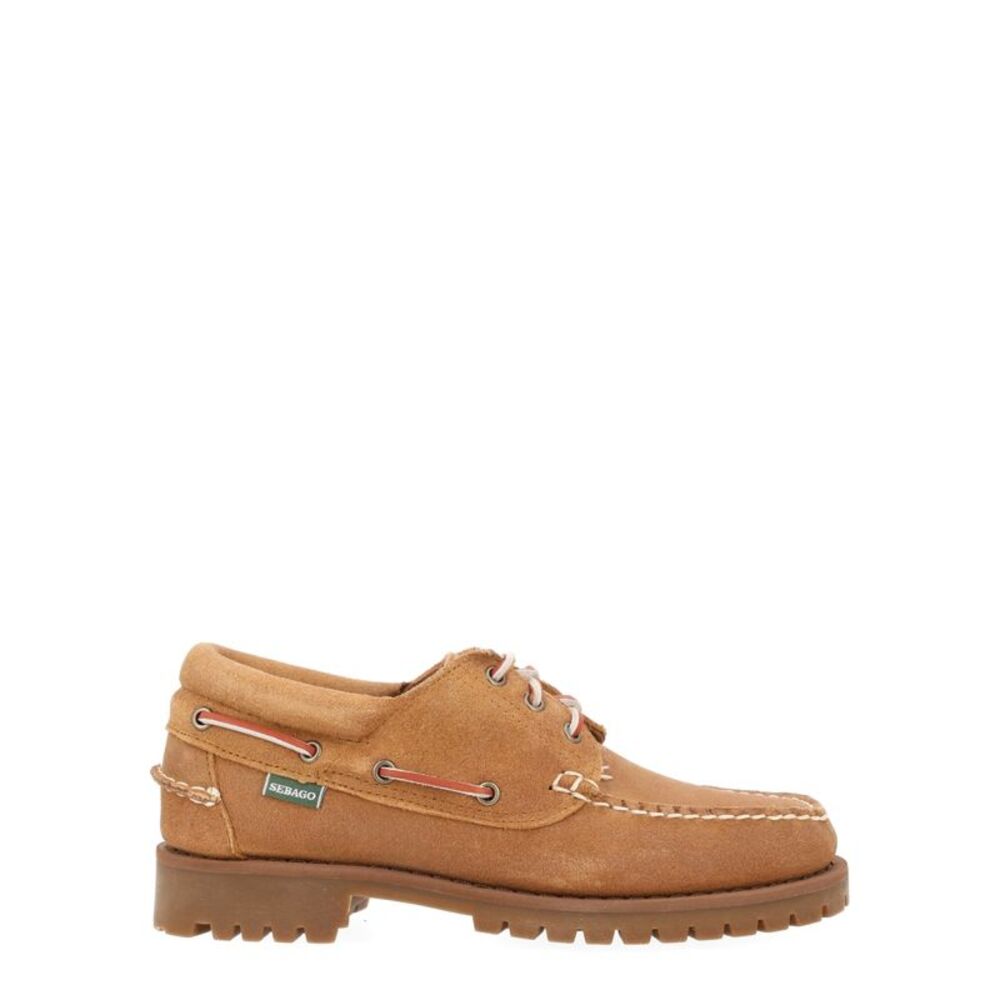 Sebago Men Mocassino "Acadia"